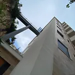 Luxury Apartments - Golden Beach Residence