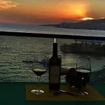 Luxury Apartments - Golden Beach Residence